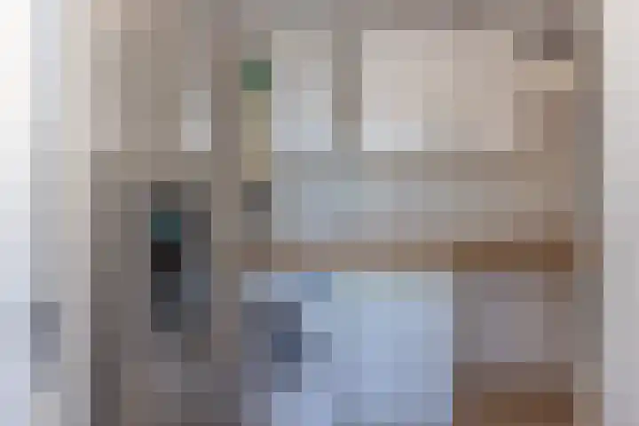 Burgwal 16 Den Burg thumbnail 17