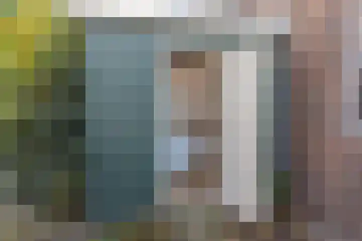 Burgwal 16 Den Burg thumbnail 18