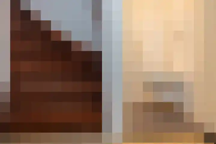 Burgwal 16 Den Burg thumbnail 19