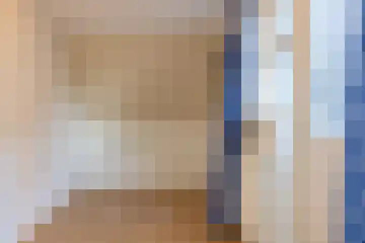 Burgwal 16 Den Burg thumbnail 21