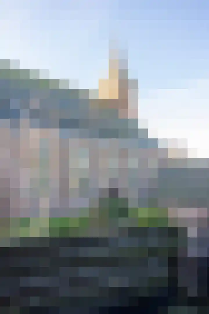 Burgwal 16 Den Burg thumbnail 23