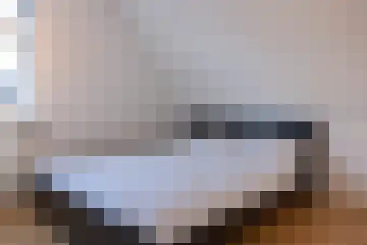 Burgwal 16 Den Burg thumbnail 25