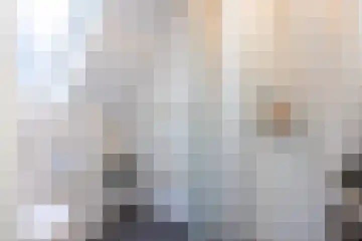 Burgwal 16 Den Burg thumbnail 26