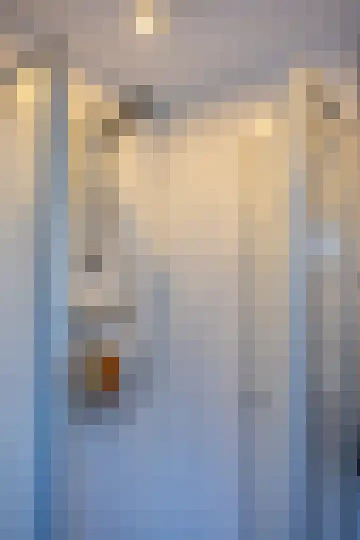 Burgwal 16 Den Burg thumbnail 28