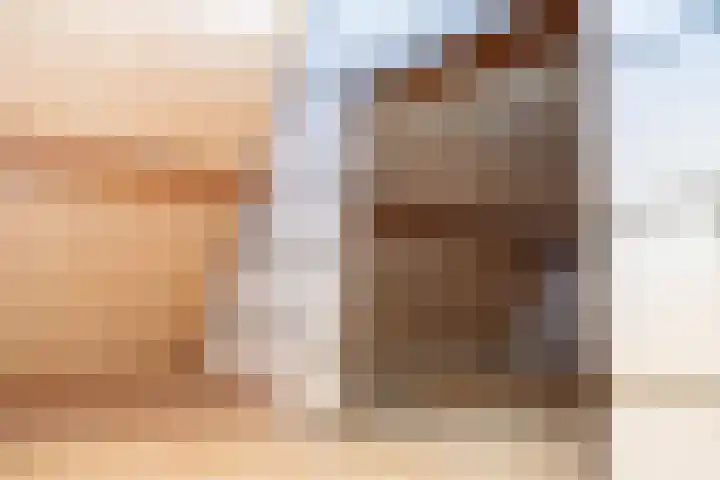 Burgwal 16 Den Burg thumbnail 29