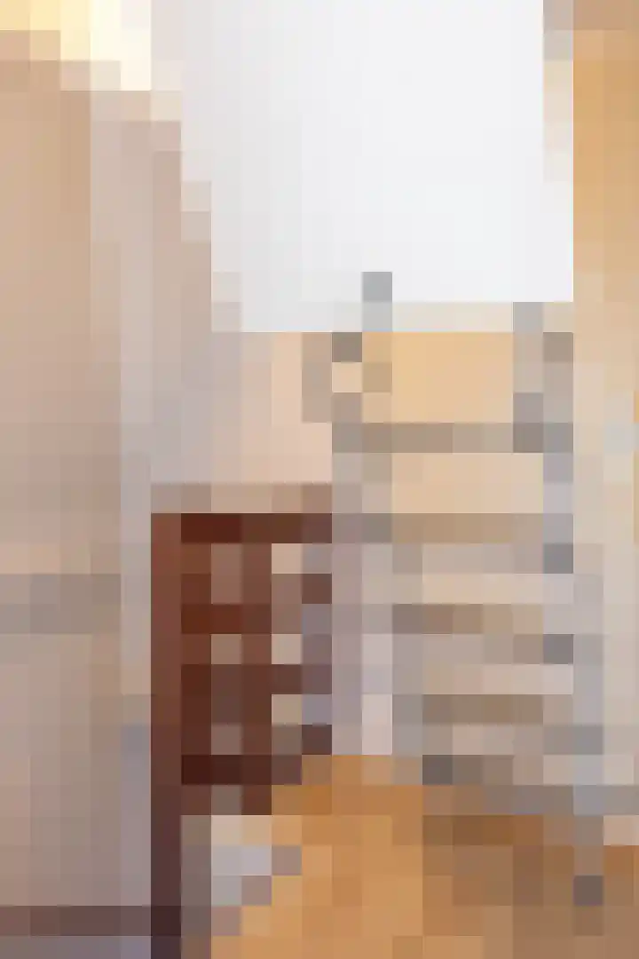 Burgwal 16 Den Burg thumbnail 30
