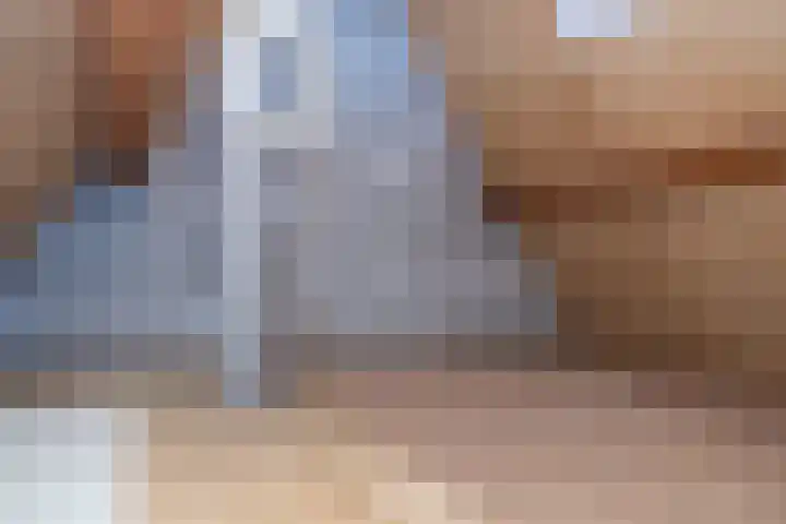 Burgwal 16 Den Burg thumbnail 31