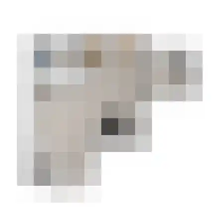 Burgwal 16 Den Burg thumbnail 34
