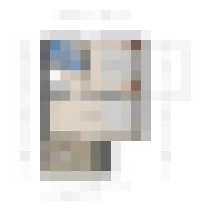 Burgwal 16 Den Burg thumbnail 35