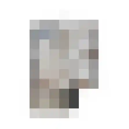 Burgwal 16 Den Burg thumbnail 36