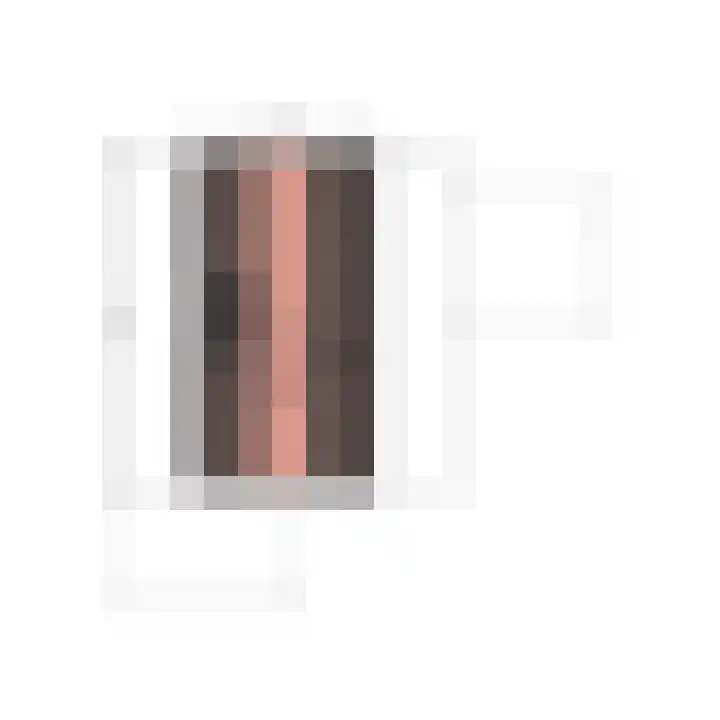 Burgwal 16 Den Burg thumbnail 37