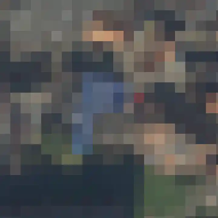 Burgwal 16 Den Burg thumbnail 39