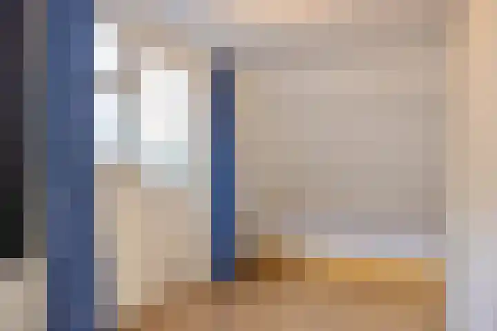 Burgwal 16 Den Burg thumbnail 5