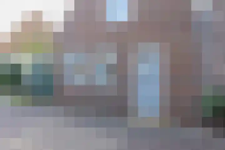 Burgwal 16 Den Burg thumbnail 6
