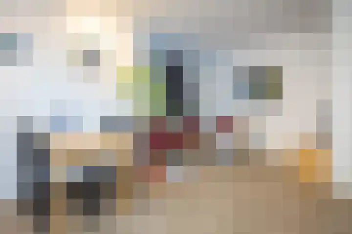 Burgwal 16 Den Burg thumbnail 8