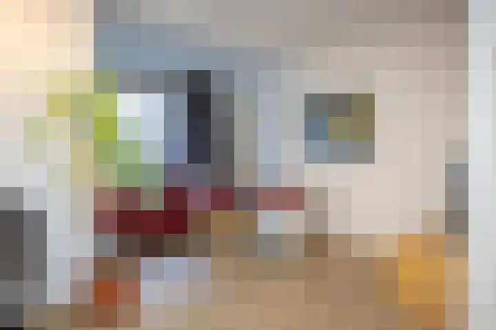 Burgwal 16 Den Burg thumbnail 9