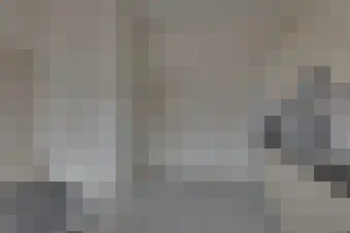 Burgwal 19 Kampen thumbnail 10