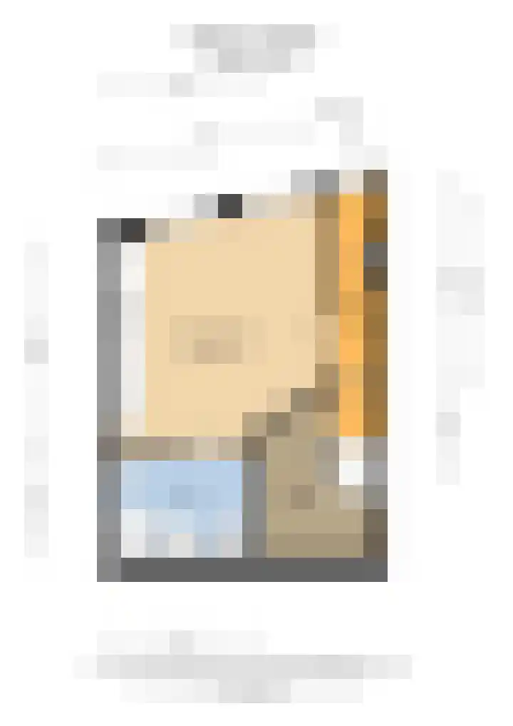 Burgwal 19 Kampen thumbnail 13