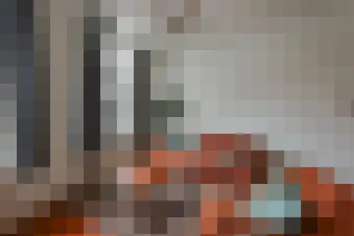 Burgwal 19 Kampen thumbnail 14