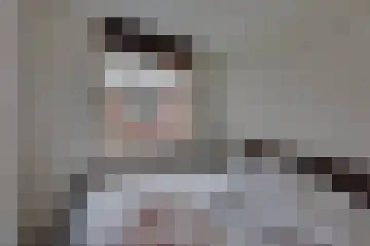 Burgwal 19 Kampen thumbnail 17