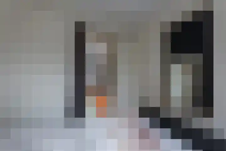 Burgwal 19 Kampen thumbnail 18