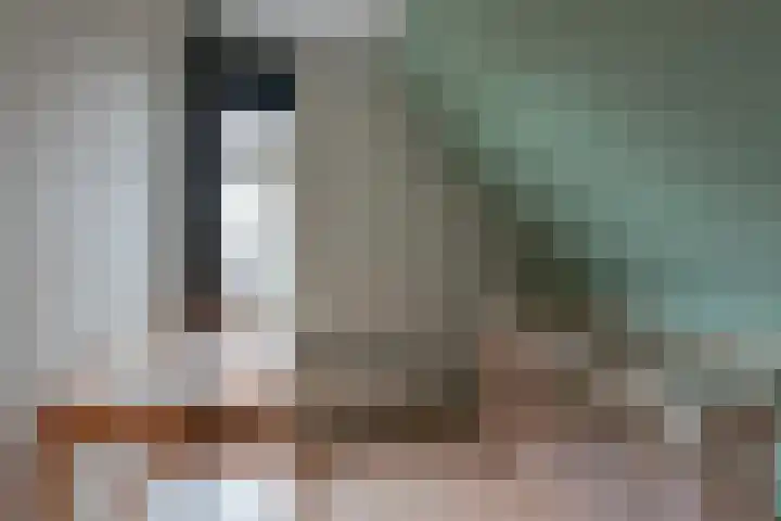 Burgwal 19 Kampen thumbnail 21