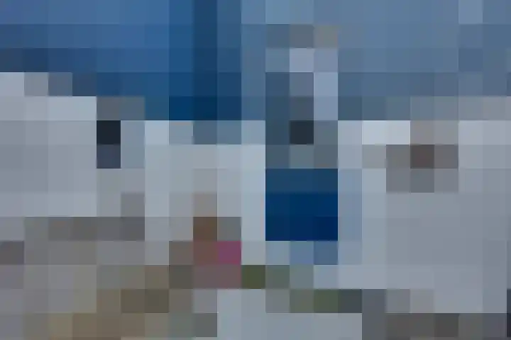 Burgwal 19 Kampen thumbnail 26