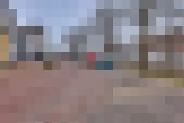 Burgwal 19 Kampen thumbnail 28