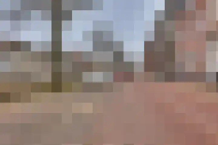 Burgwal 19 Kampen thumbnail 29