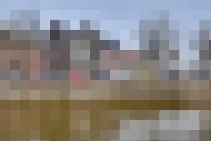 Burgwal 19 Kampen thumbnail 30