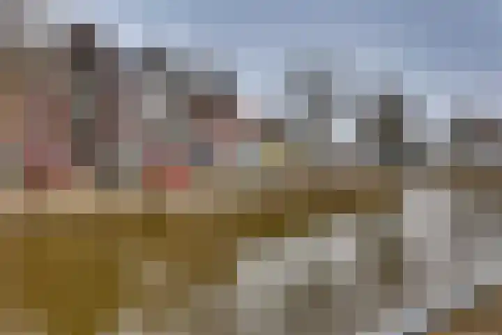 Burgwal 19 Kampen thumbnail 31