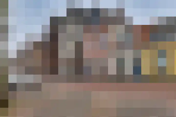 Burgwal 19 Kampen thumbnail 32
