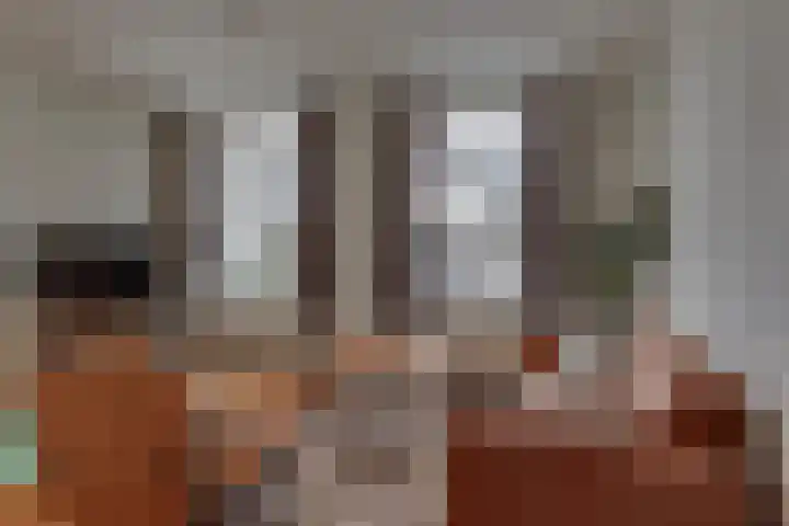 Burgwal 19 Kampen thumbnail 4