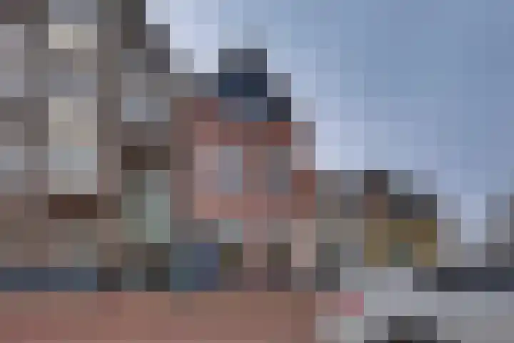Burgwal 19 Kampen thumbnail 5