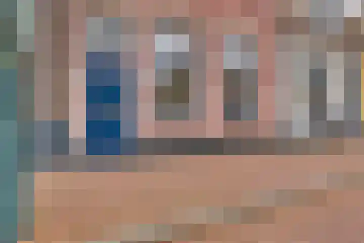 Burgwal 19 Kampen thumbnail 6