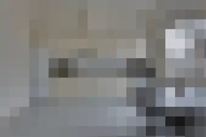 Burgwal 19 Kampen thumbnail 9