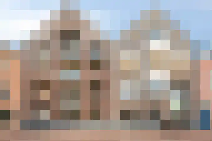 Burgwal 20 I Kampen