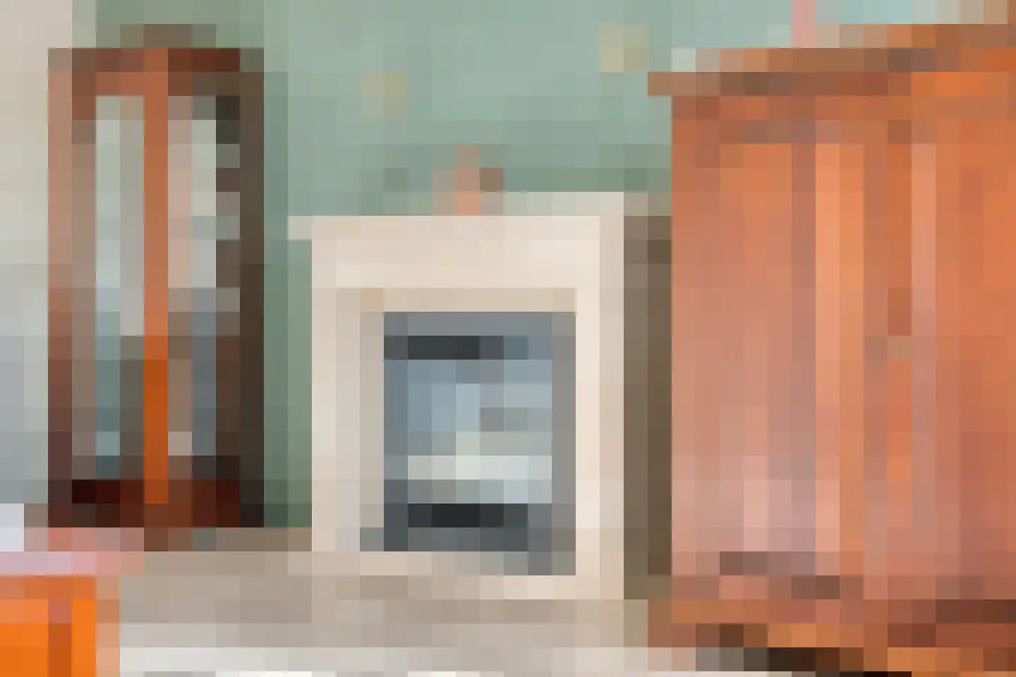 Burgwal 20 I Kampen thumbnail 14