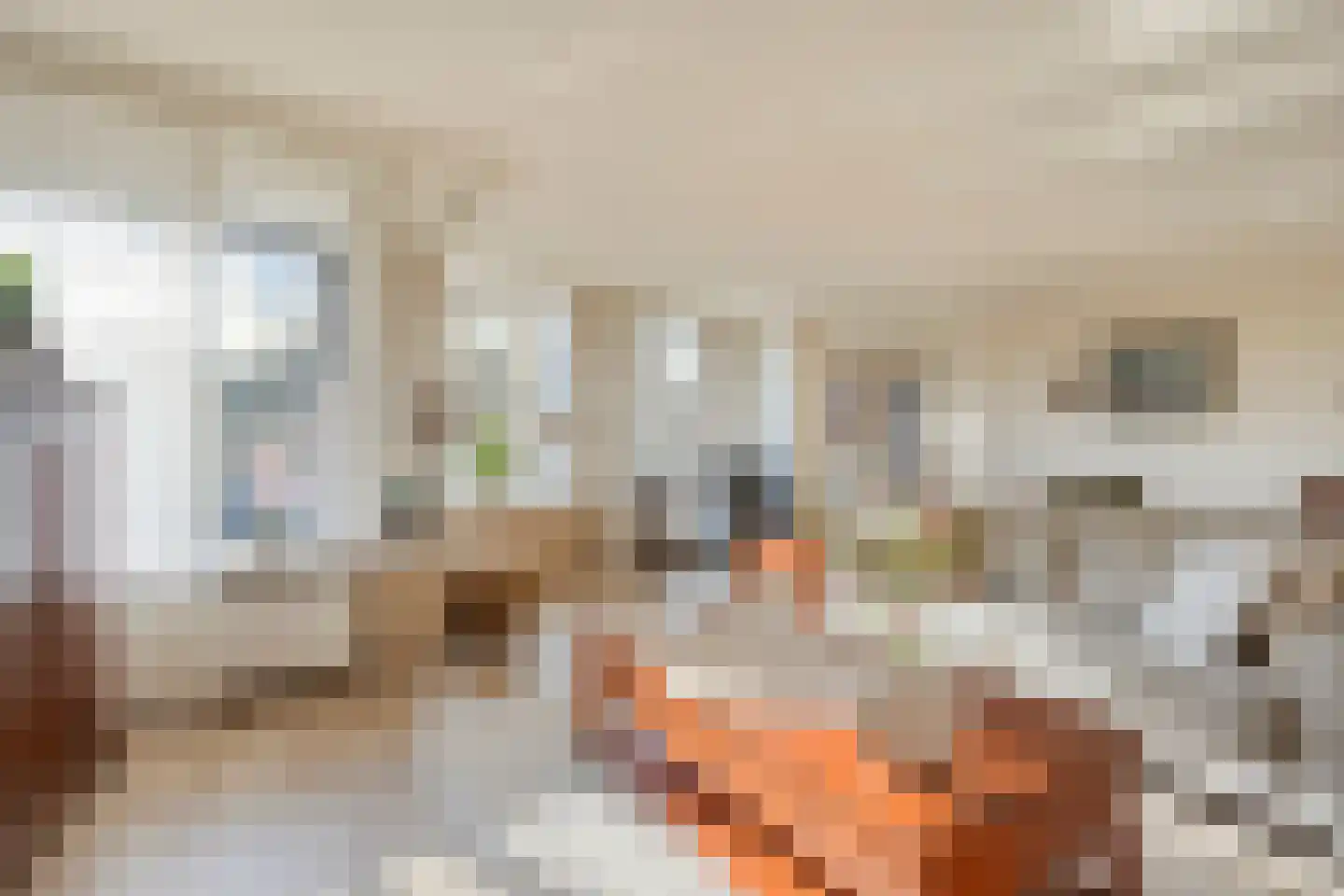 Burgwal 20 I Kampen thumbnail 15