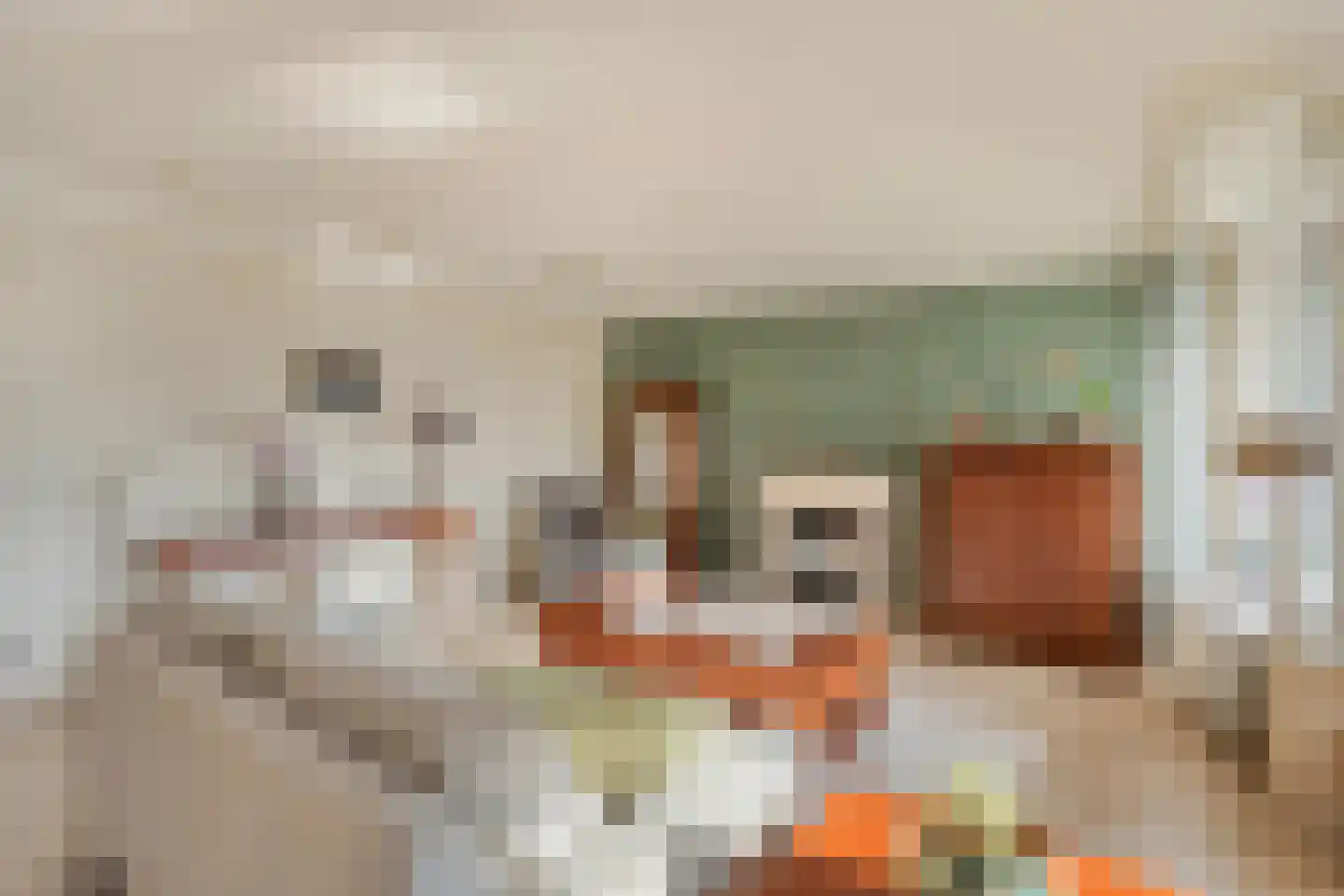 Burgwal 20 I Kampen thumbnail 16