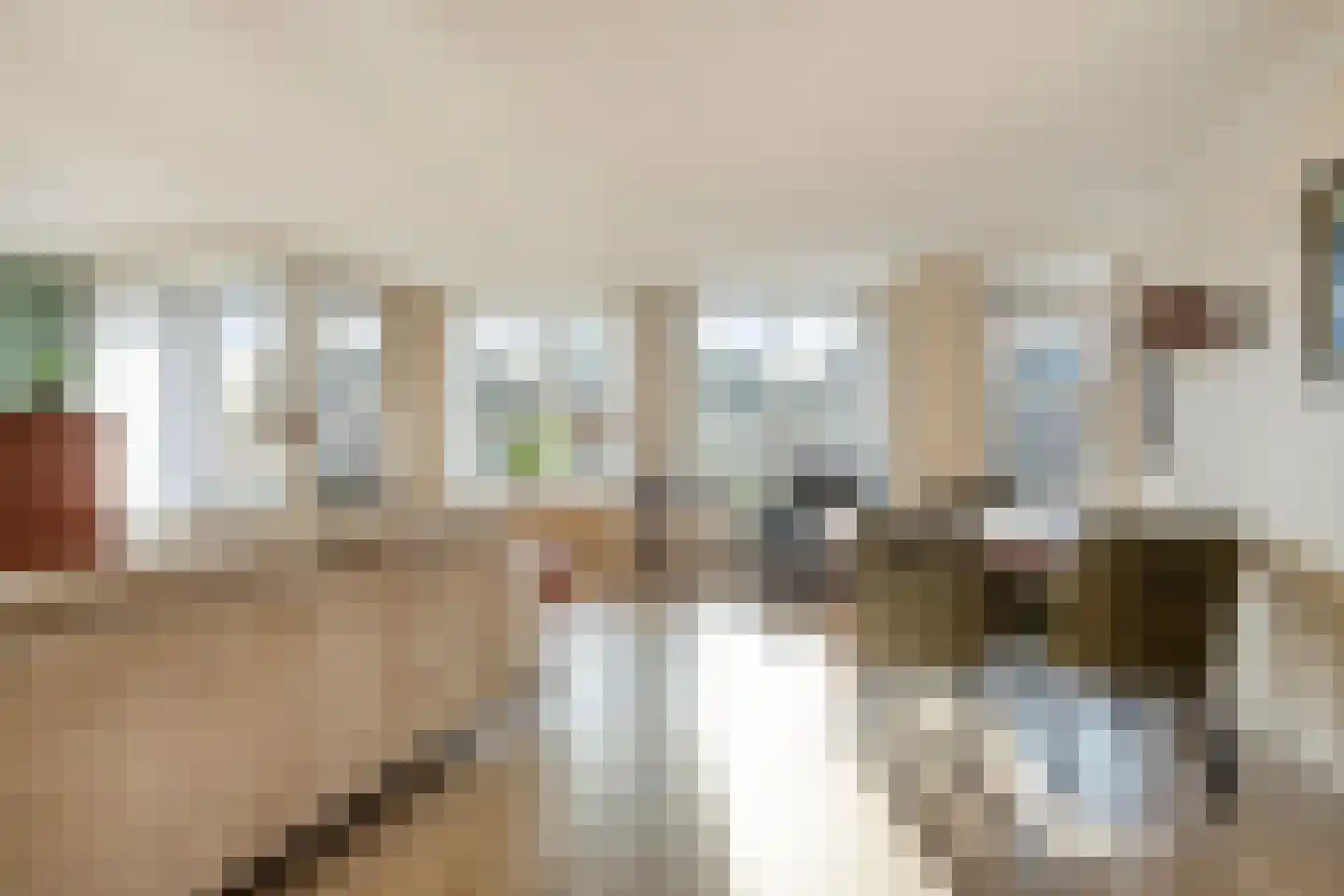 Burgwal 20 I Kampen thumbnail 17