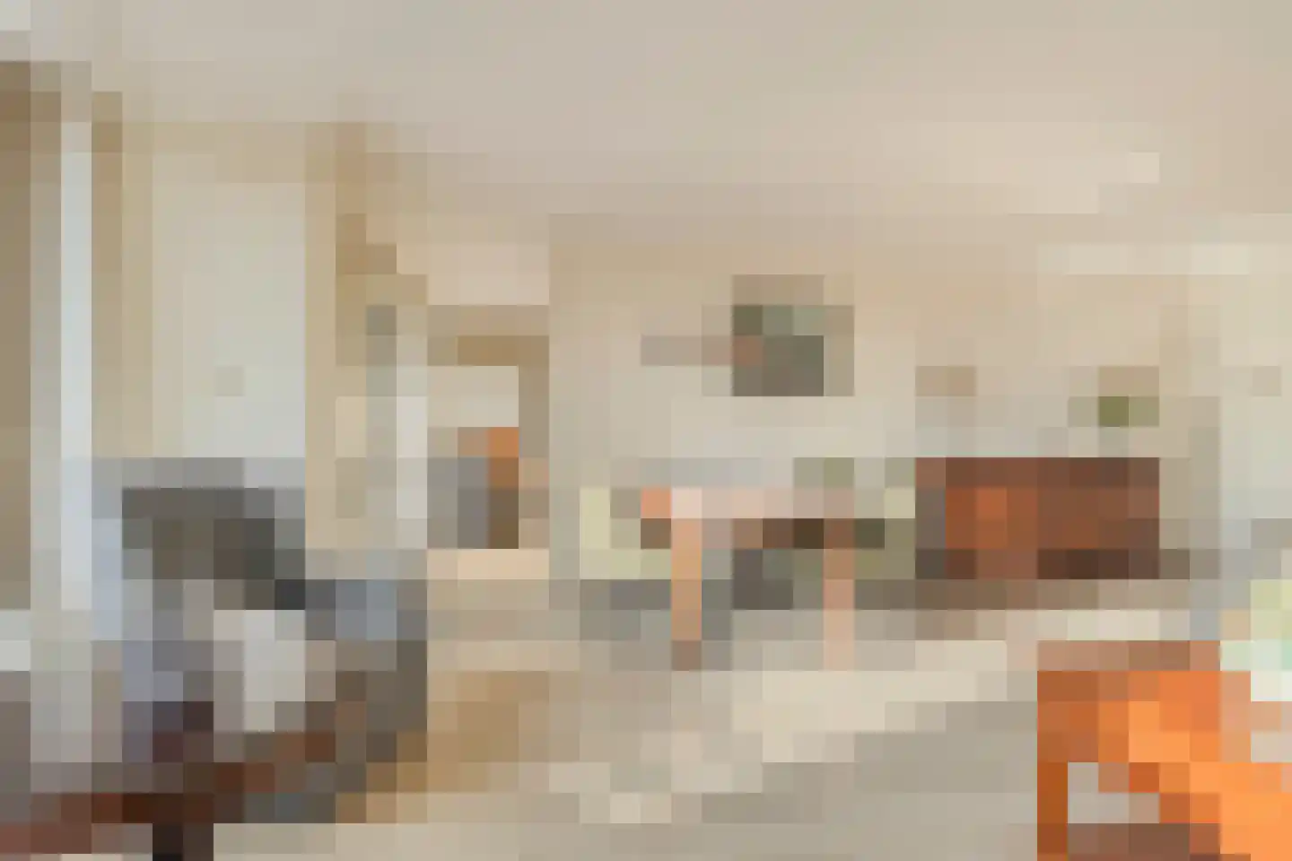 Burgwal 20 I Kampen thumbnail 19