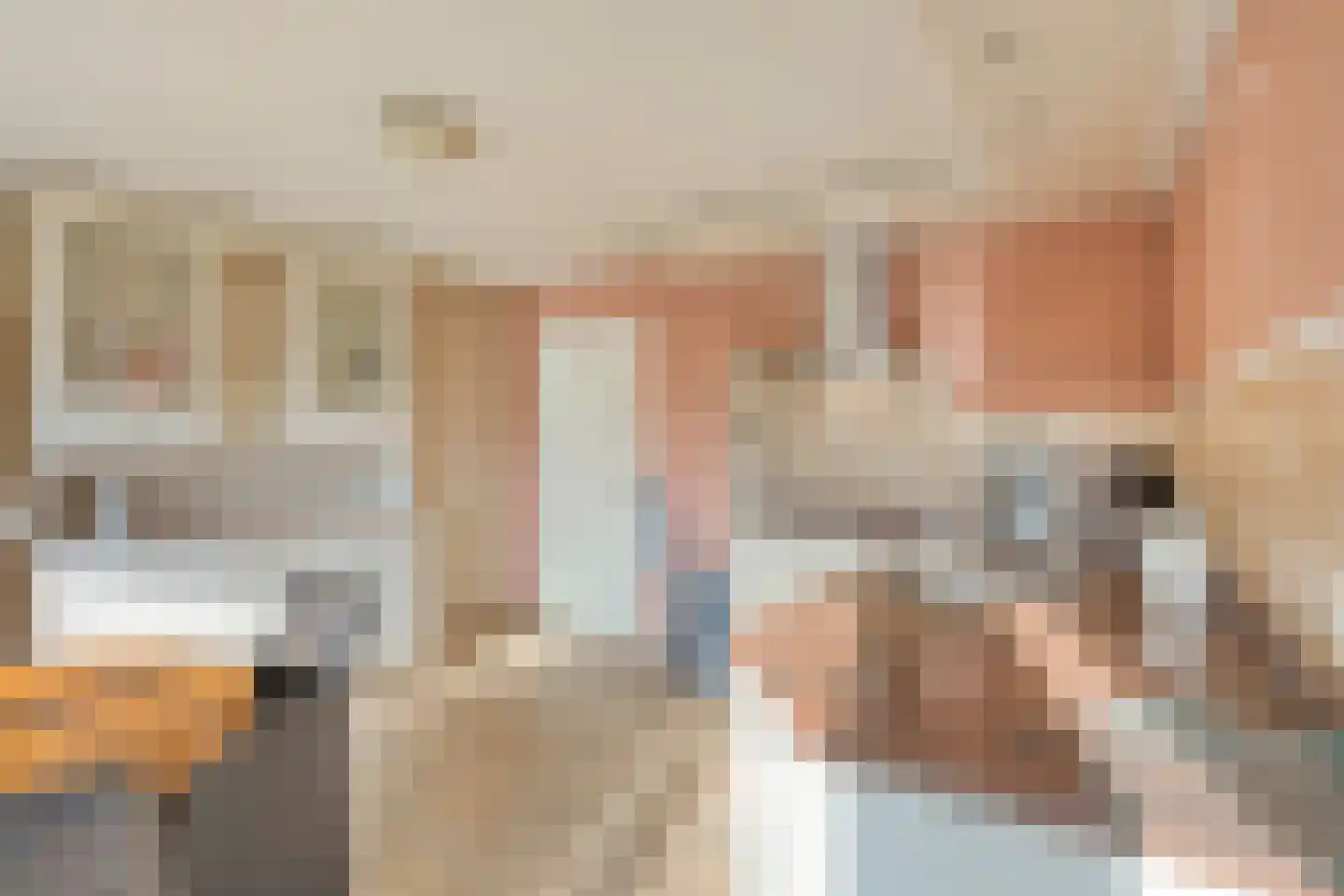 Burgwal 20 I Kampen thumbnail 20