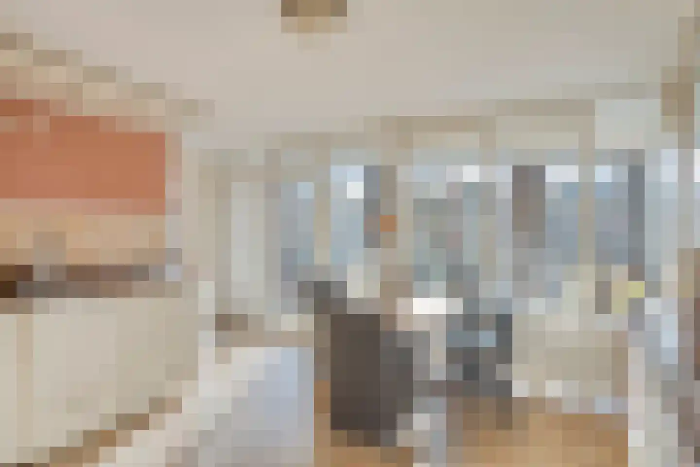 Burgwal 20 I Kampen thumbnail 21
