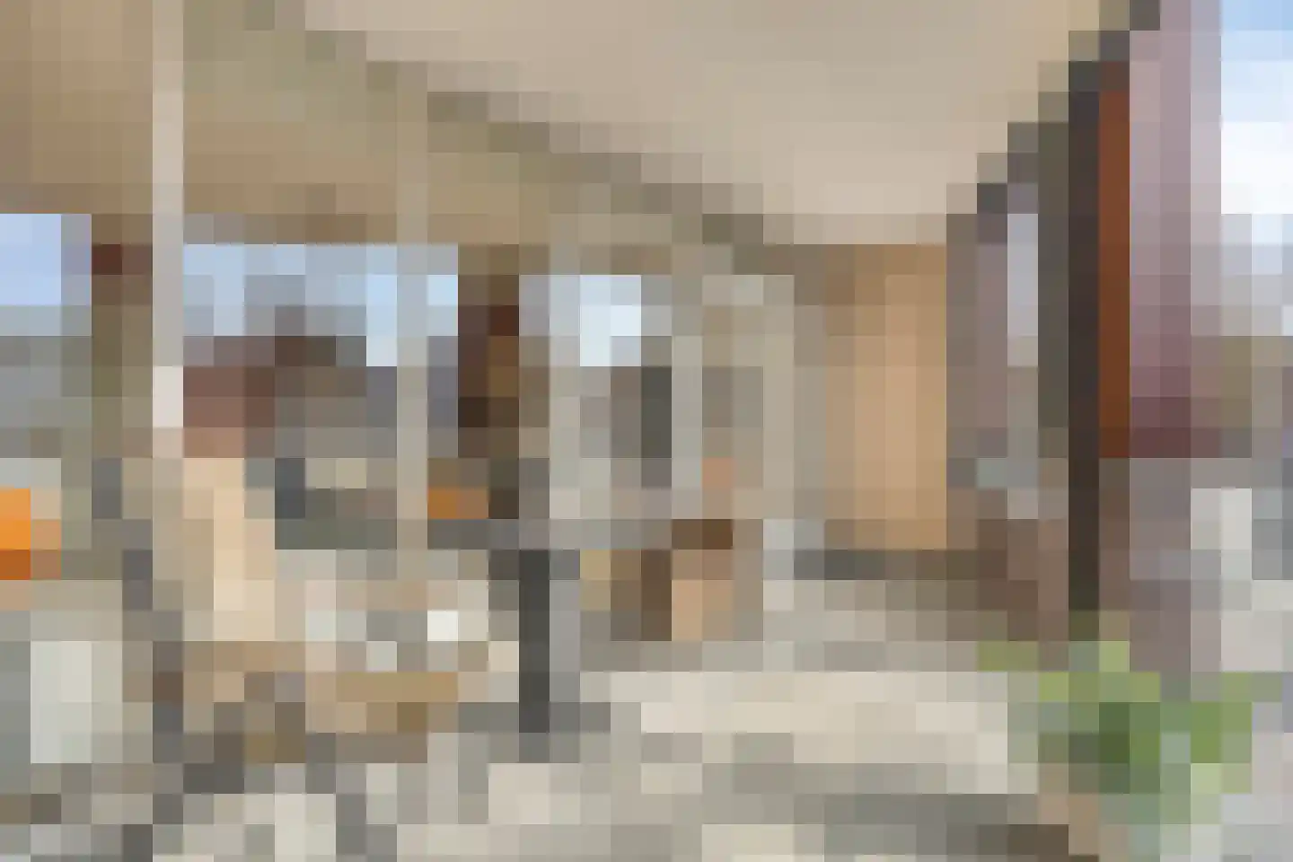 Burgwal 20 I Kampen thumbnail 23