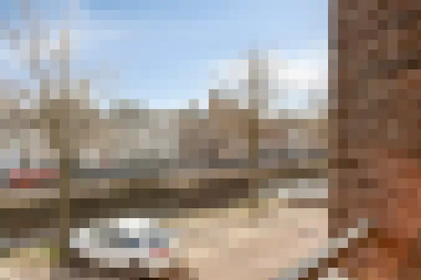 Burgwal 20 I Kampen thumbnail 24