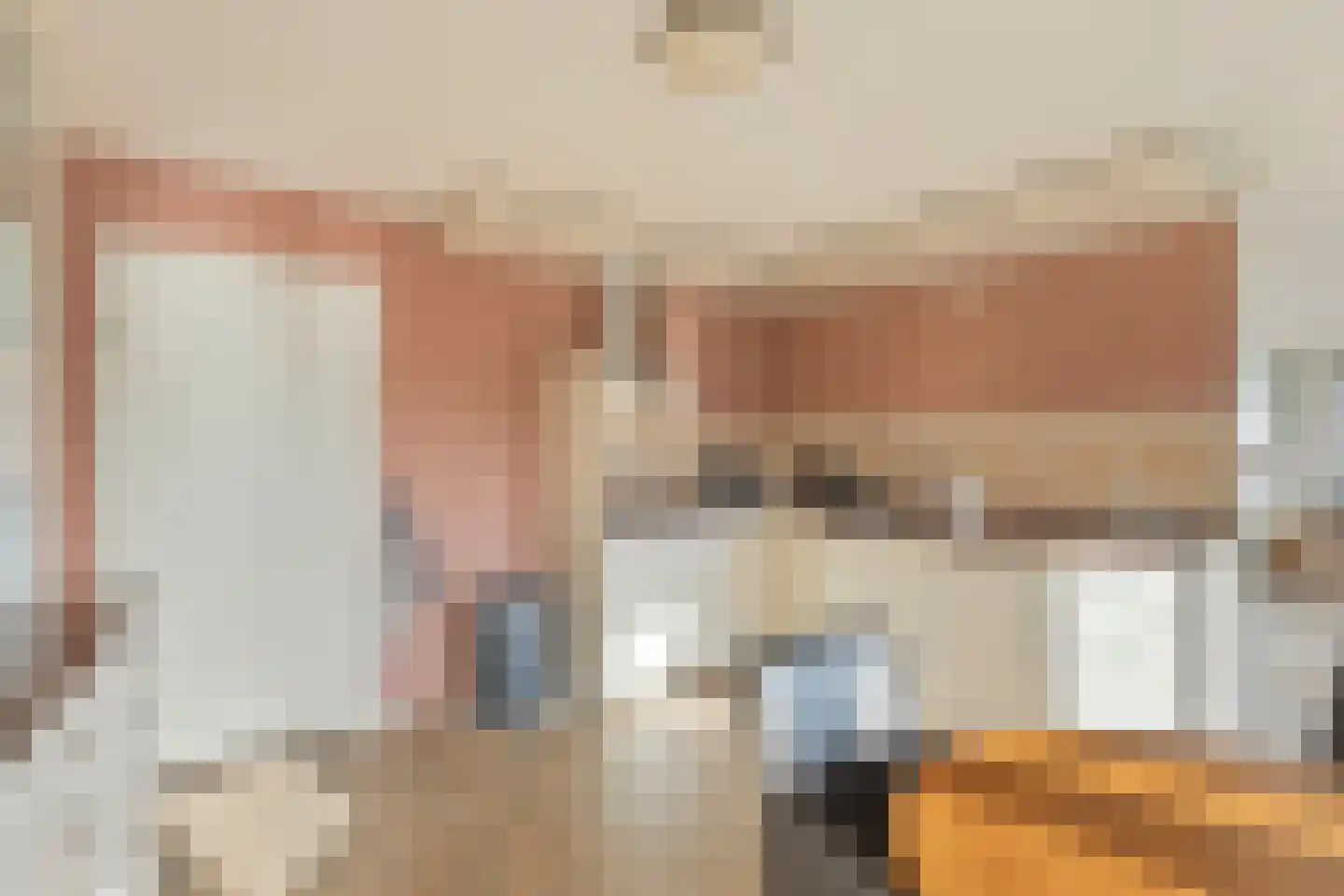 Burgwal 20 I Kampen thumbnail 25