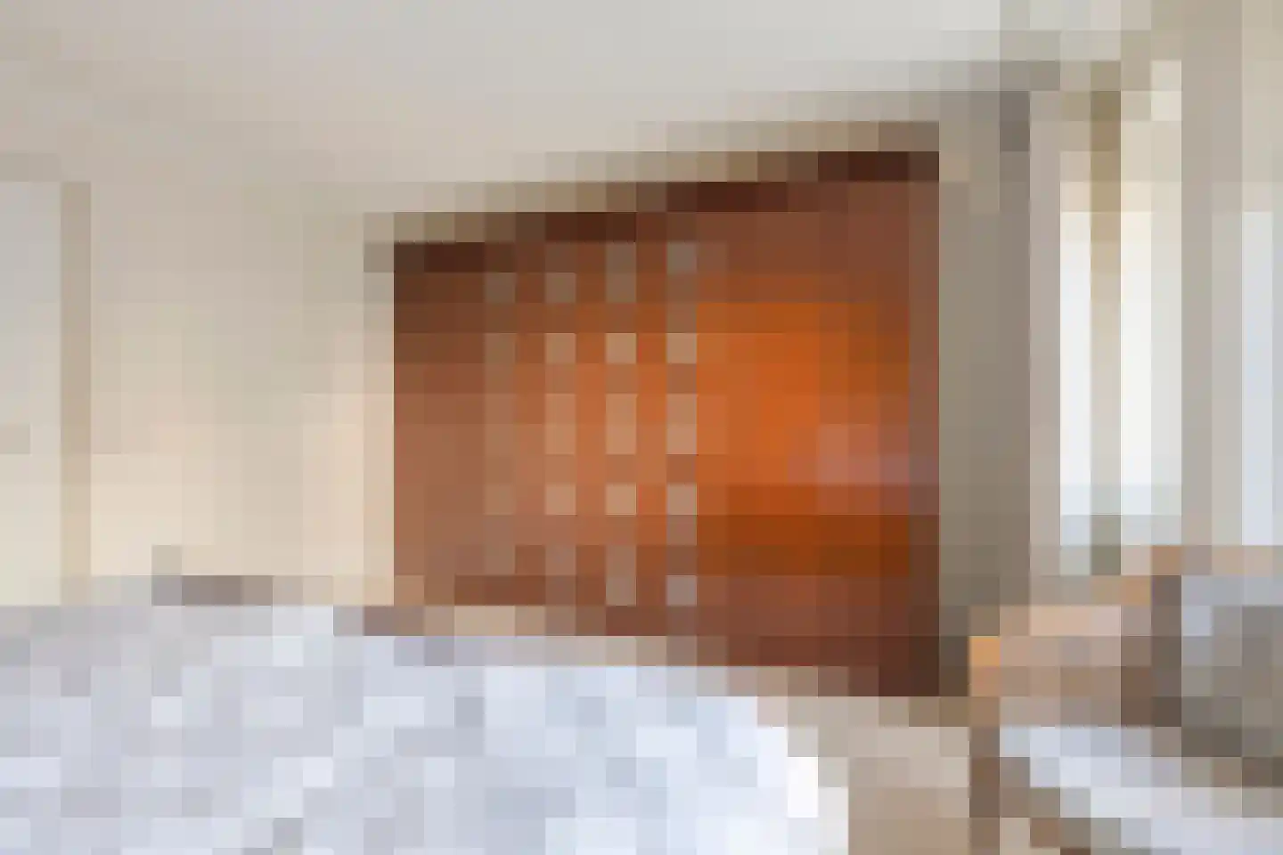 Burgwal 20 I Kampen thumbnail 27