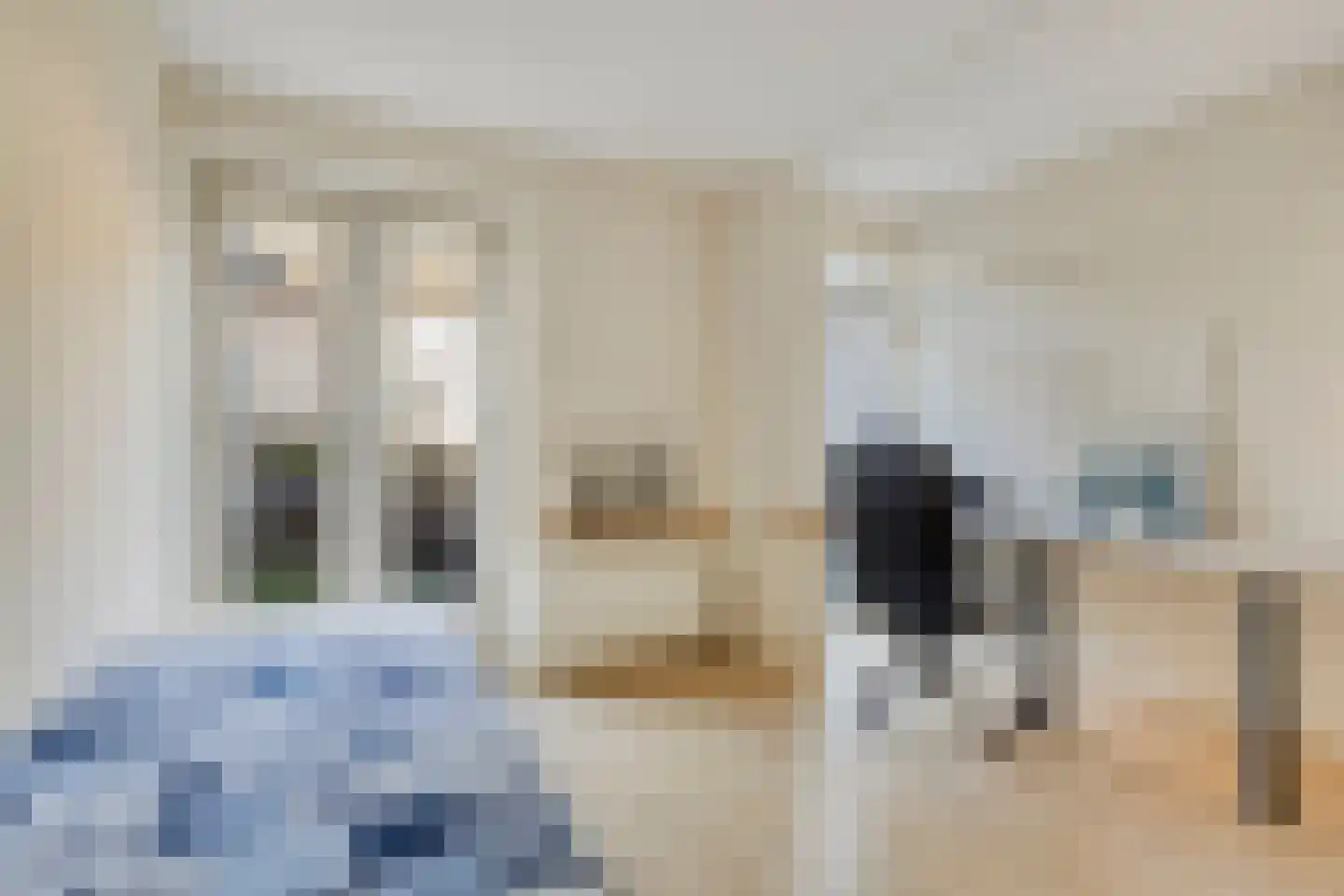 Burgwal 20 I Kampen thumbnail 28
