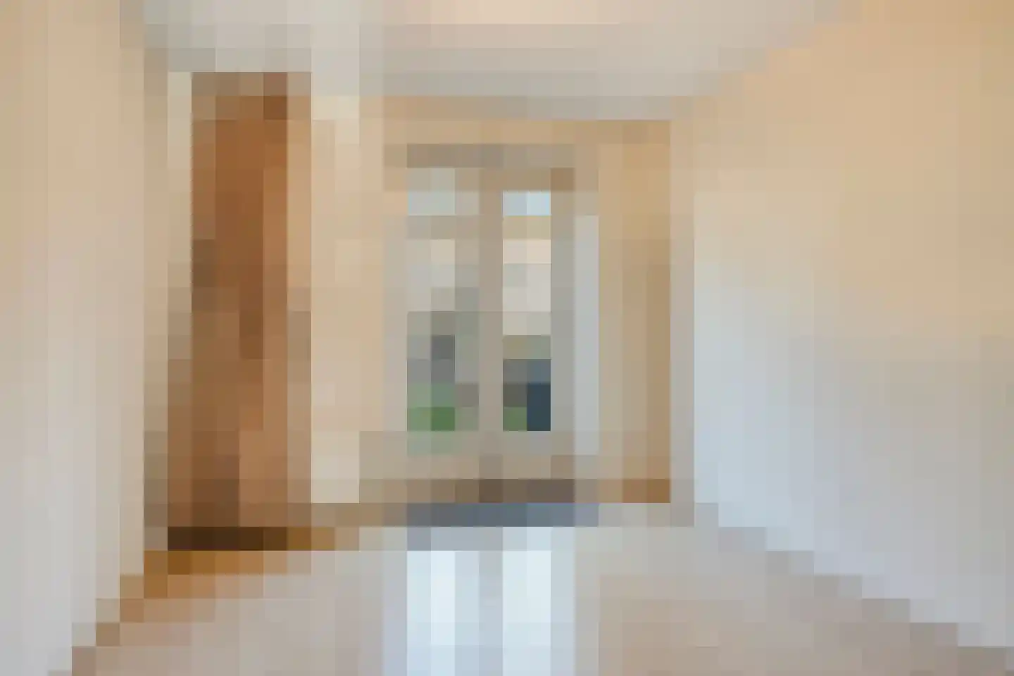 Burgwal 20 I Kampen thumbnail 29